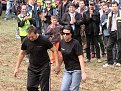 Натиснете снимката за да я уголемите

Име:IMGA9322 copy.jpg
Прегледи:183
Размер:222.1 КБ
ID:5038964