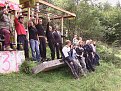 Натиснете снимката за да я уголемите

Име:IMGA9330.jpg
Прегледи:190
Размер:304.3 КБ
ID:5038965