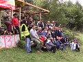 Натиснете снимката за да я уголемите

Име:IMGA9333.jpg
Прегледи:170
Размер:287.4 КБ
ID:5038966