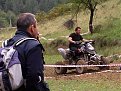 Натиснете снимката за да я уголемите

Име:IMGA9334.jpg
Прегледи:182
Размер:186.5 КБ
ID:5038967