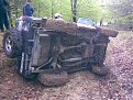 Натиснете снимката за да я уголемите

Име:woww.jpg
Прегледи:401
Размер:167.6 КБ
ID:5038970