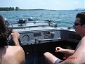 Натиснете снимката за да я уголемите

Име:tankove 129.jpg
Прегледи:4307
Размер:154.4 КБ
ID:5038971