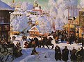 Натиснете снимката за да я уголемите

Име:kustod_27.jpg
Прегледи:205
Размер:72.5 КБ
ID:5038992