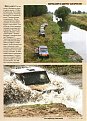 Натиснете снимката за да я уголемите

Име:4 X 4 2 STR.jpg
Прегледи:107
Размер:172.6 КБ
ID:5038994