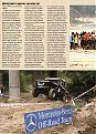 Натиснете снимката за да я уголемите

Име:4 X 4 3 STR.jpg
Прегледи:111
Размер:189.2 КБ
ID:5038995