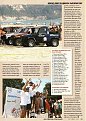 Натиснете снимката за да я уголемите

Име:4 X 4 4 STR.jpg
Прегледи:105
Размер:179.4 КБ
ID:5038996