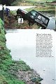 Натиснете снимката за да я уголемите

Име:AVTO FORUM 2 STR.jpg
Прегледи:113
Размер:144.7 КБ
ID:5038998