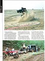 Натиснете снимката за да я уголемите

Име:AVTO FORUM 3 STR.jpg
Прегледи:106
Размер:153.1 КБ
ID:5038999