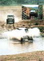 Натиснете снимката за да я уголемите

Име:AVTO FORUM 4 STR.jpg
Прегледи:116
Размер:162.1 КБ
ID:5039000