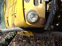 Натиснете снимката за да я уголемите

Име:DSC00414.jpg
Прегледи:3757
Размер:138.9 КБ
ID:5039005