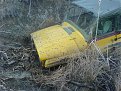 Натиснете снимката за да я уголемите

Име:DSC00417.jpg
Прегледи:3790
Размер:214.6 КБ
ID:5039006