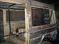 Натиснете снимката за да я уголемите

Име:IMG_1102.jpg
Прегледи:1082
Размер:141.9 КБ
ID:5039026