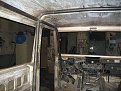 Натиснете снимката за да я уголемите

Име:IMG_1107.jpg
Прегледи:981
Размер:138.0 КБ
ID:5039031