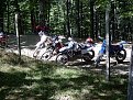 Натиснете снимката за да я уголемите

Име:IM000031.jpg
Прегледи:174
Размер:312.7 КБ
ID:5039162