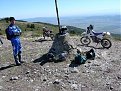 Натиснете снимката за да я уголемите

Име:IM000043.jpg
Прегледи:190
Размер:276.8 КБ
ID:5039167