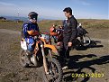 Натиснете снимката за да я уголемите

Име:STA42779.jpg
Прегледи:202
Размер:202.2 КБ
ID:5039169
