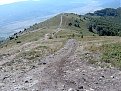 Натиснете снимката за да я уголемите

Име:IM000044.jpg
Прегледи:209
Размер:292.2 КБ
ID:5039170