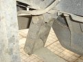 Натиснете снимката за да я уголемите

Име:DSC04628.JPG
Прегледи:2733
Размер:142.1 КБ
ID:5039187