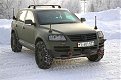 Натиснете снимката за да я уголемите

Име:093902-EN_VW_Touar_1105531g.jpg
Прегледи:837
Размер:34.9 КБ
ID:5039204