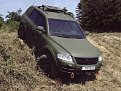 Натиснете снимката за да я уголемите

Име:volkswagenfrettchen03argo8.jpg
Прегледи:177
Размер:71.3 КБ
ID:5039206