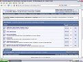 Натиснете снимката за да я уголемите

Име:2.JPG
Прегледи:112
Размер:147.0 КБ
ID:5039233