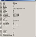 Натиснете снимката за да я уголемите

Име:Exif.jpg
Прегледи:161
Размер:51.5 КБ
ID:5039236