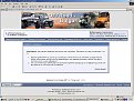 Натиснете снимката за да я уголемите

Име:off.jpg
Прегледи:95
Размер:151.2 КБ
ID:5039242
