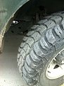 Натиснете снимката за да я уголемите

Име:21-09-07_1422.jpg
Прегледи:213
Размер:82.6 КБ
ID:5039251