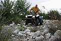 Натиснете снимката за да я уголемите

Име:5.jpg
Прегледи:205
Размер:129.8 КБ
ID:5039256