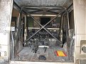 Натиснете снимката за да я уголемите

Име:IMG_1114.jpg
Прегледи:948
Размер:138.1 КБ
ID:5039271