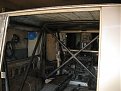 Натиснете снимката за да я уголемите

Име:IMG_1116.jpg
Прегледи:895
Размер:103.7 КБ
ID:5039273