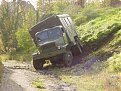 Натиснете снимката за да я уголемите

Име:42_24.jpg
Прегледи:3156
Размер:19.4 КБ
ID:5039277