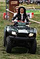 Натиснете снимката за да я уголемите

Име:IMG_8929.jpg
Прегледи:260
Размер:89.5 КБ
ID:5039290