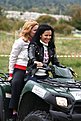 Натиснете снимката за да я уголемите

Име:IMG_8939.jpg
Прегледи:226
Размер:64.5 КБ
ID:5039291