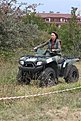Натиснете снимката за да я уголемите

Име:IMG_8971.jpg
Прегледи:189
Размер:118.6 КБ
ID:5039293