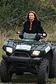 Натиснете снимката за да я уголемите

Име:IMG_8972.jpg
Прегледи:205
Размер:86.2 КБ
ID:5039294