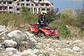 Натиснете снимката за да я уголемите

Име:IMG_8999.jpg
Прегледи:157
Размер:195.8 КБ
ID:5039300