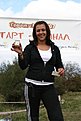 Натиснете снимката за да я уголемите

Име:IMG_9061.jpg
Прегледи:248
Размер:62.7 КБ
ID:5039302