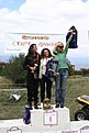 Натиснете снимката за да я уголемите

Име:IMG_9065.jpg
Прегледи:193
Размер:68.6 КБ
ID:5039303