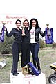 Натиснете снимката за да я уголемите

Име:IMG_9068.jpg
Прегледи:247
Размер:73.3 КБ
ID:5039304