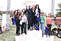 Натиснете снимката за да я уголемите

Име:IMG_9071.jpg
Прегледи:248
Размер:140.5 КБ
ID:5039305