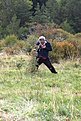 Натиснете снимката за да я уголемите

Име:pic 022.jpg
Прегледи:163
Размер:119.8 КБ
ID:5039307