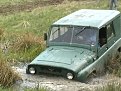 Натиснете снимката за да я уголемите

Име:Picture 069.jpg
Прегледи:3241
Размер:127.1 КБ
ID:5039317