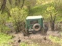 Натиснете снимката за да я уголемите

Име:м 020.jpg
Прегледи:3226
Размер:131.0 КБ
ID:5039319