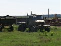 Натиснете снимката за да я уголемите

Име:P8291372.JPG
Прегледи:3164
Размер:82.6 КБ
ID:5039325