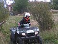 Натиснете снимката за да я уголемите

Име:PICT0023.jpg
Прегледи:147
Размер:339.6 КБ
ID:5039329