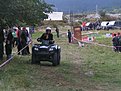 Натиснете снимката за да я уголемите

Име:PICT0056.jpg
Прегледи:127
Размер:317.8 КБ
ID:5039332