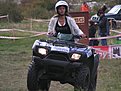 Натиснете снимката за да я уголемите

Име:PICT0059.jpg
Прегледи:163
Размер:244.3 КБ
ID:5039333