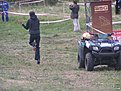 Натиснете снимката за да я уголемите

Име:PICT0062.jpg
Прегледи:150
Размер:347.1 КБ
ID:5039334