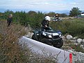 Натиснете снимката за да я уголемите

Име:PICT0078.jpg
Прегледи:120
Размер:305.9 КБ
ID:5039336